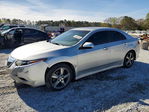 Acura TSX 2012