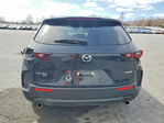 Mazda CX-50 2024