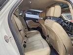 Audi A4 2017
