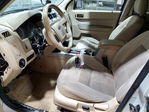 Ford Escape 2008