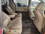 Toyota Sienna 2011