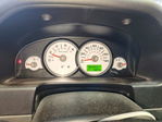 Ford Escape 2007