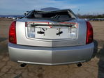 Cadillac CTS 2004