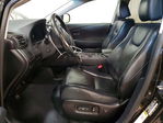 Lexus RX 2014