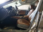 Audi A7 2012