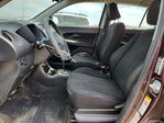 Scion xD 2011