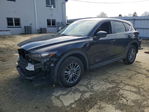 Mazda CX-5 2017