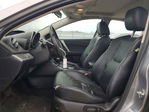 Mazda 3 2012