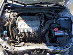 Acura TSX 2012