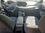 Chevrolet Trax 2024