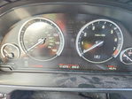 BMW X5 2016