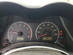 Toyota Corolla 2009