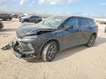 Chevrolet Blazer 2023