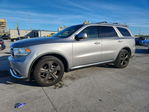 Dodge Durango 2015