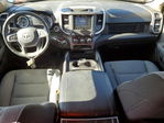 RAM 1500 2020