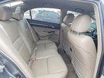 Honda Civic 2009