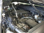 Toyota Sequoia 2014