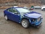 Subaru Impreza 2022