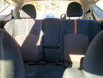 Nissan Versa 2016