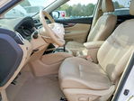 Nissan Rogue 2015