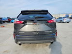 Ford Edge 2020
