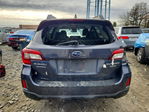 Subaru Outback 2017
