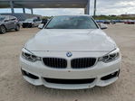 BMW Series 4 2017