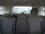 Honda CR-V 2013
