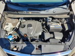 Kia Sportage 2014
