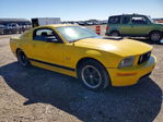 Ford Mustang 2006