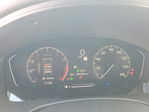 Honda Civic 2026