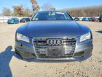 Audi A7 2013