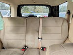 Ford Escape 2010