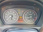 BMW Series 3 2008