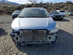 Subaru XV 2016