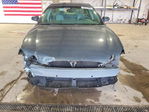 Buick LaCrosse 2007