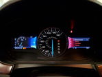 Ford Edge 2013