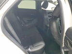 Mazda CX-30 2023