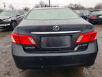 Lexus ES 2008