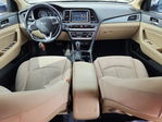 Hyundai Sonata 2018