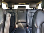 Land Rover Range Rover 2018