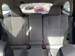 Subaru Outback 2025