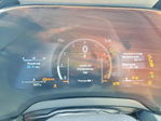 Lexus RX 2026