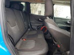 Jeep Renegade 2015