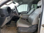 Ford F-150 2016