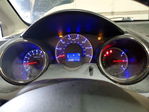 Honda Fit 2013
