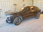 Chevrolet Trax 2025