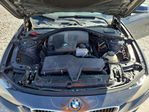 BMW Series 3 2013