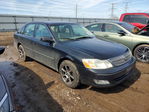 Toyota Avalon 2000