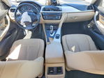 BMW Series 3 2017